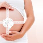 La gingivitis del embarazo se presenta en gestantes